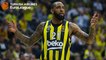Signings: Valencia tabs high-flying Derrick Williams