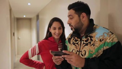 Nur fate and badsha comedy