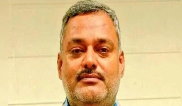 Kanpur Shootout: Hunt intesified for Vikas Dubey