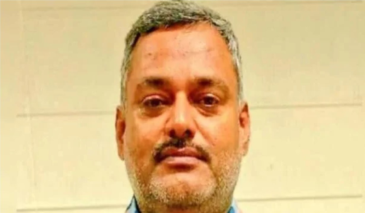 Kanpur Shootout: Hunt intesified for Vikas Dubey