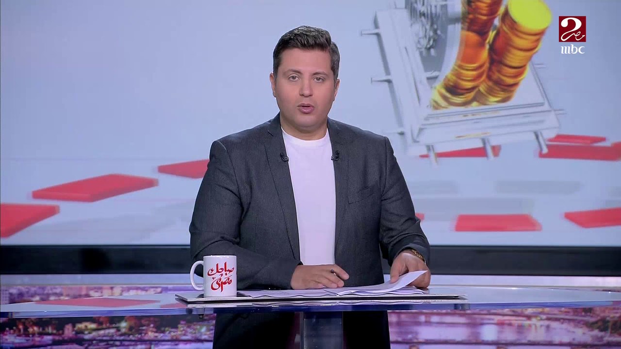وزارة الأوقاف تقرر فتح مصلى السيدات بمسجد السيدة زينب