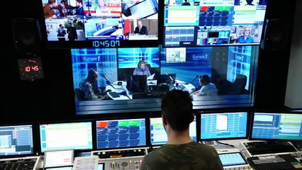 Sur Youtube, Manon Bril raconte les faits méconnues de l'Histoire