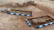Keezhadi Excavation: இரண்டு குழந்தைகளின் எலும்புக்கூடுகள் கண்டுபிடிப்பு |Oneindia Tamil