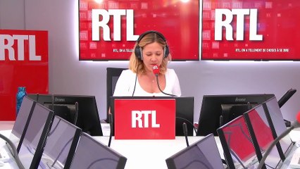 Un été en musique du 07 juillet 2020