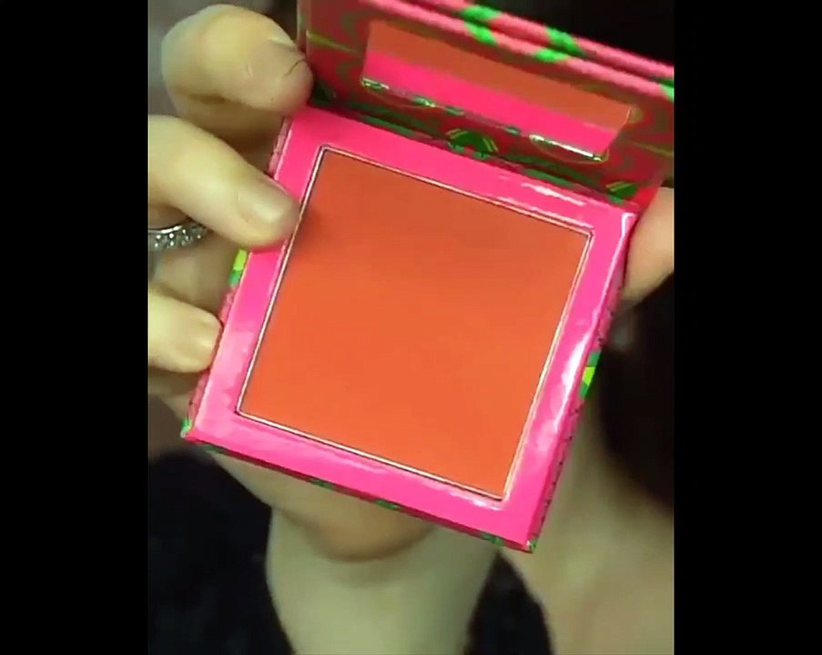 glamoures and gorgeous makeup looks in fashion...