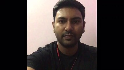 Honest Experience With Scaler Academy so far #Scaler #ScalerAcademy #InterviewBit