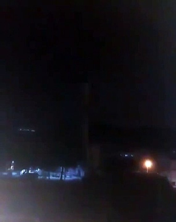 Yine İzmir yine provokasyon! Bu sefer de camiden Müslüm Gürses çaldılar