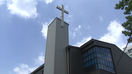 [뉴있저] 방역 당국 "오는 10일부터 전국 모든 교회 소모임 금지" / YTN