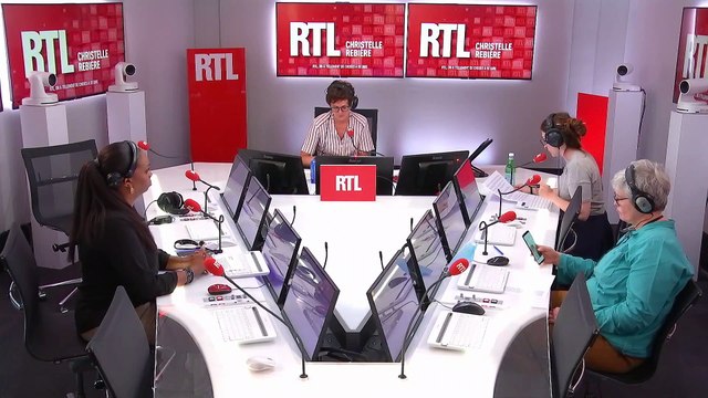 Les infos de 12h30 - Réforme des retraites : Castex va rouvrir les négociations en juillet
