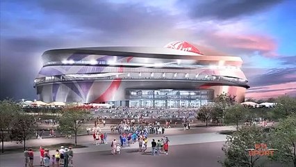 Rugby | Justice : La fédération française verse plus de 3 millions d'euro