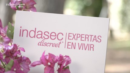 La 'nueva normalidad' para las mayores de 50