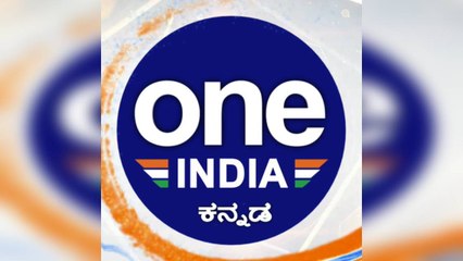ಪಿಪಿಇ ಕಿಟ್ ಗೆ ಮತ್ತೆ ಬರ! ಕೇಳೋರಿಲ್ಲ ಆಂಬುಲೆನ್ಸ್ ಚಾಲಕರ ಗೋಳು