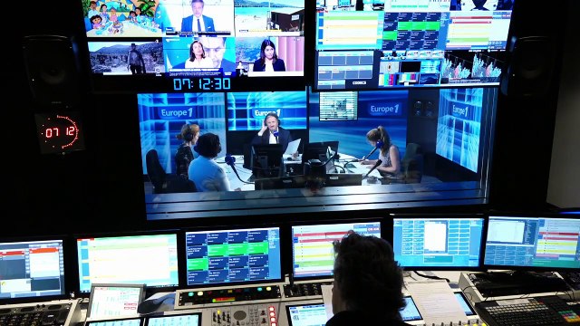 Les feux d'artifice du 14 juillet annulés dans de nombreuses communes Françaises