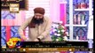 Quran Suniye Aur Sunaiye | 100 Saal Ki Mout | 8th July 2020 | ARY Qtv