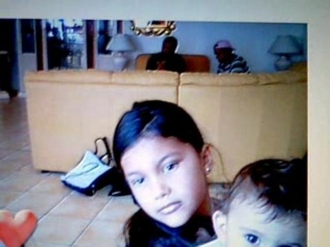 Los gnignos de burdeos