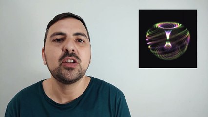 Introdução - Parte 2