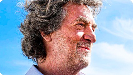 POLY Bande Annonce VF (2020)