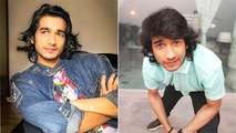 Shantanu Maheshwari Feels Girls Should Stop Treating Boyfriends As Personal Photographers