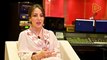 مغنية الأوبرا السعودية سوسن البهيتي في لقاء خاص مع 