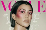 Kourtney Kardashian: Keeping Up With The Kardashians was 'toxic'