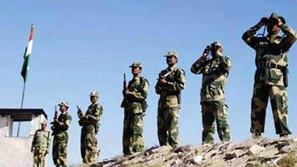 உலக அளவில் வெற்றி அடைந்த China- க்கு எதிரான India- வின் திட்டம்