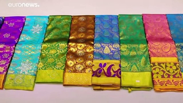 Лестер: карантин не для всех