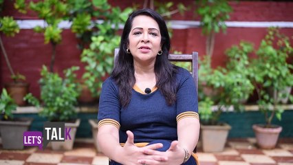 ഗോസിപ്പുകള്‍ എന്റെ ജീവതത്തിന്റെ ഭാഗമാണ്‌ | Devi Ajith | Channel M Life