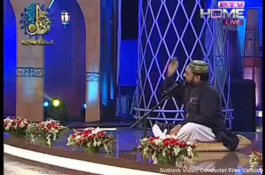 Adiyan guriyan chawan jag ty lab diya ni. Maan