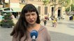 Europe's Roma people 'left behind' during coronavirus pandemic