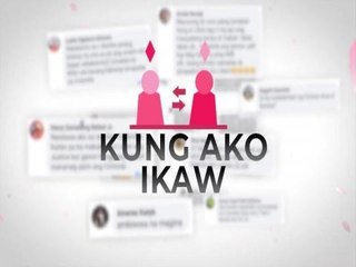 Prima Donnas: Cast ng 'Prima Donnas,' magpapalitan ng karakter!