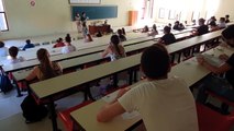 La EBAU comienza sin incidencias en Cantabria
