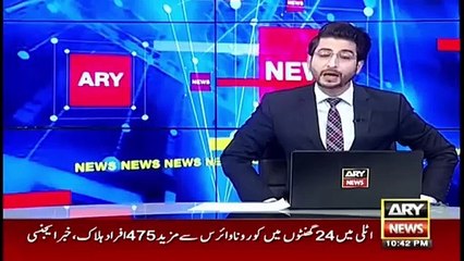 Nadeem Raza sarwar 2020 Ali as waris Dailymotion channel