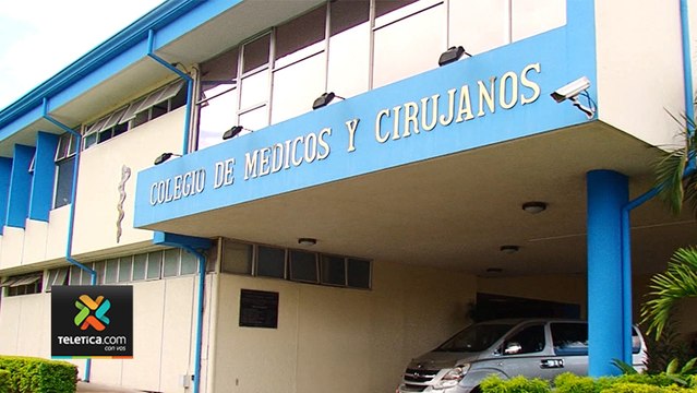 tn7-medico-podria-ser-sancionado-por-desechos-080720