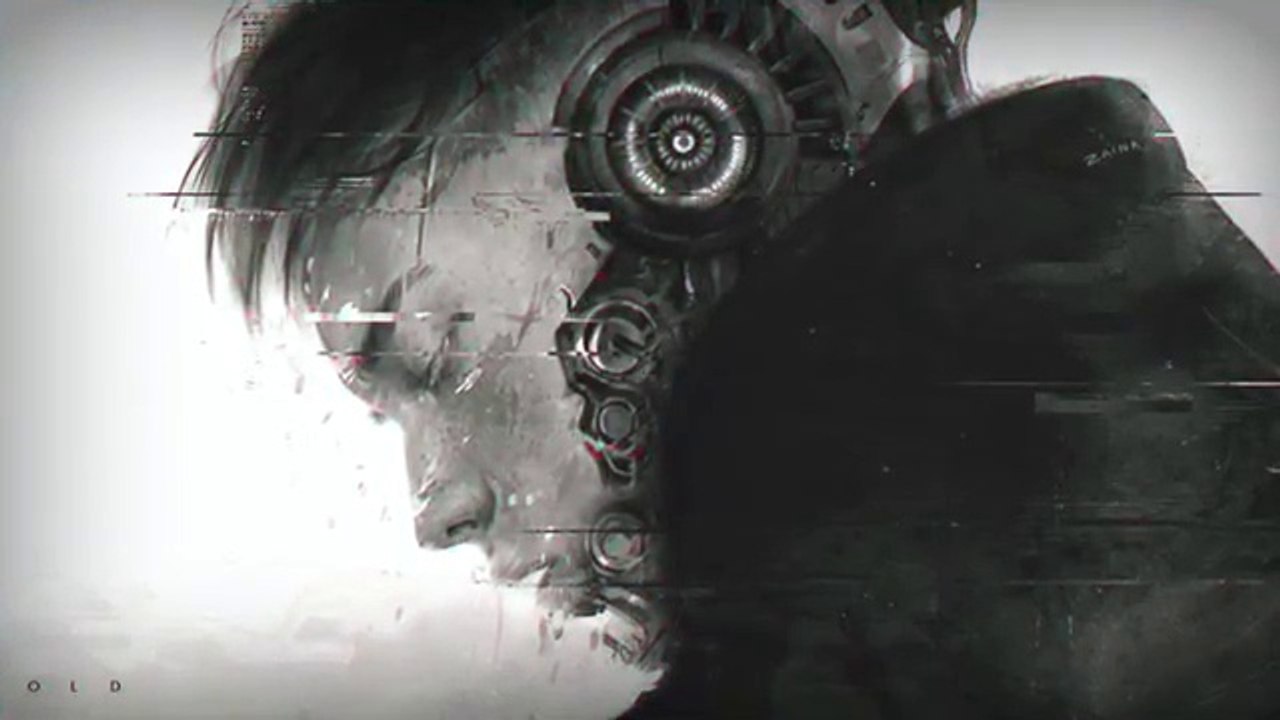 Marin Hoxha X Invent - Lost On The Way (ft. Caravn) _ ♫ Copyright Free Music