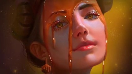 Typical - Vitamin M(usic) _ ♫ Copyright Free Music