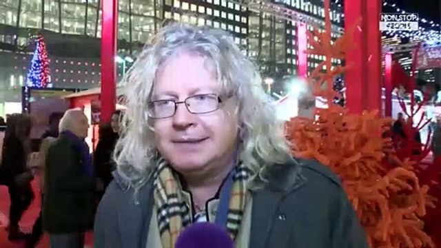 Affaire Conclue : Julien Cohen se confie sur le départ de Pierre-Jean Chalençon