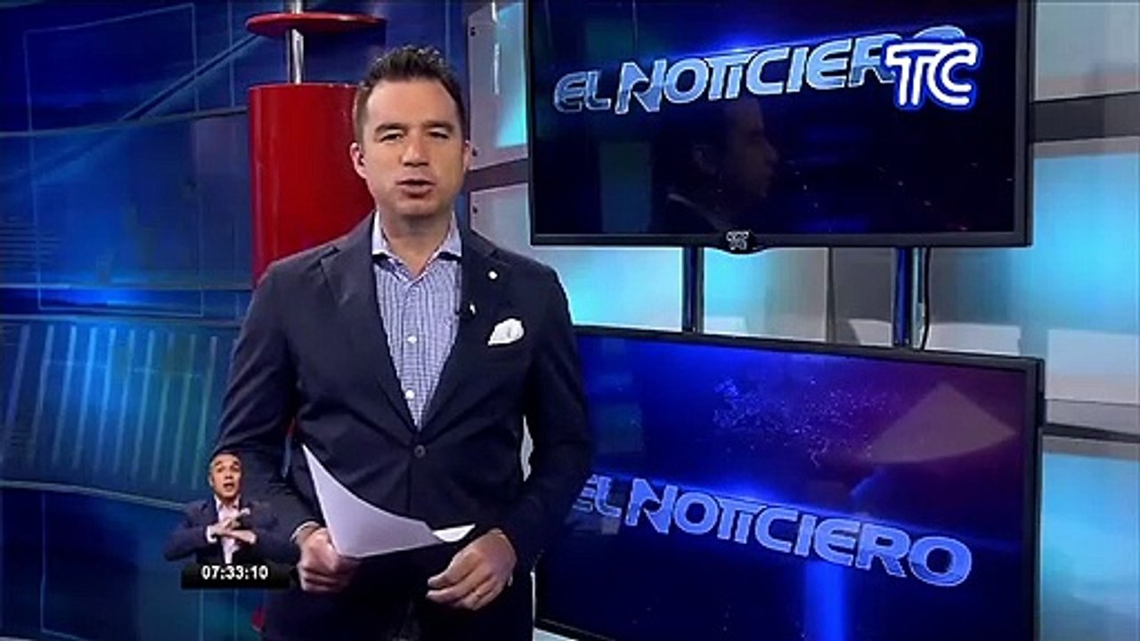 Venció plazo de recibir solicitudes y documentos para concurso de adjudicación de frecuencias radiales