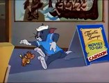 Tom and Jerry Show | Tom and Jeery Cartoon Video | Tom & Jeery Show online | Tom & Jeery Show in dailymotion | Tom and Jerry Videos Club | Entertainment Videos | Tom and Jerry ShortFilm