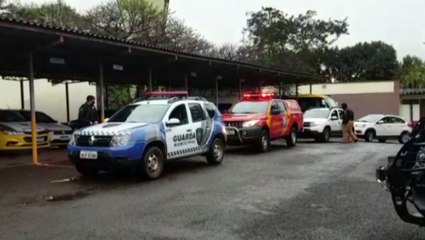 Cumprimento do decreto: reunião traça estratégias para fiscalização