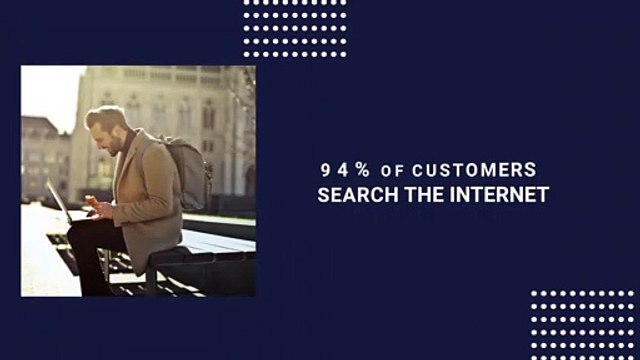 Local SEO Service | Guaranteed Rankings - CitationsCheck