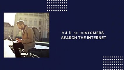 Local SEO Service | Guaranteed Rankings - CitationsCheck