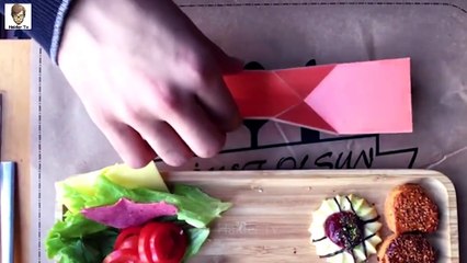 6 Most Advance Kitchen Devices Urdu