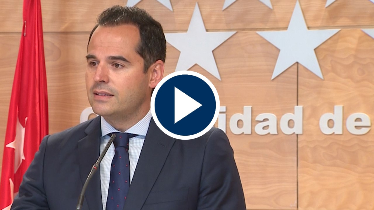 Nuevas mascarillas FFP2  para mayores de 65 años