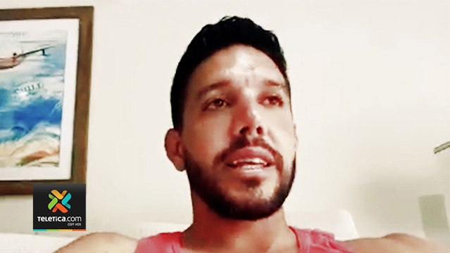 td7-moreira-desmiente-rumores-que-lo-ligan-a-herediano-080720