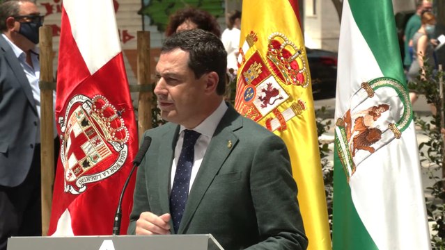 Moreno convoca la mesa sectorial de salud para mejorar las condiciones