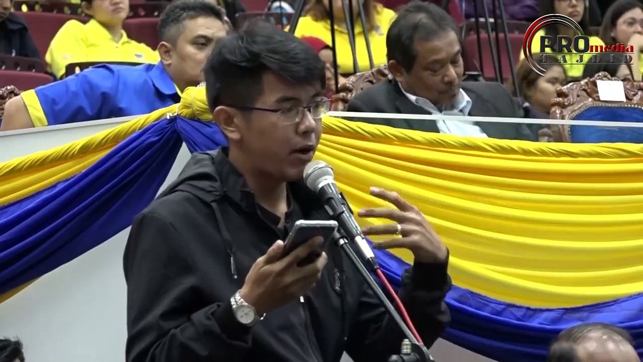 A Chinese Asks Why Does Not Allaah Show Himself in Islaam Dr Zakir Naik