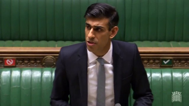 Every person in NI to get 50% off voucher for thousands of pubs and restaurants