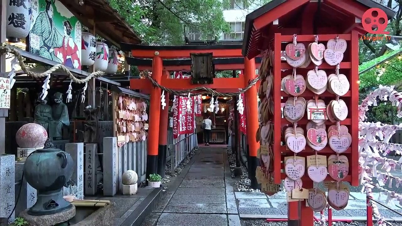 Osaka || Osaka after Lock Down || Osaka Vlog || Oska, Japan ||