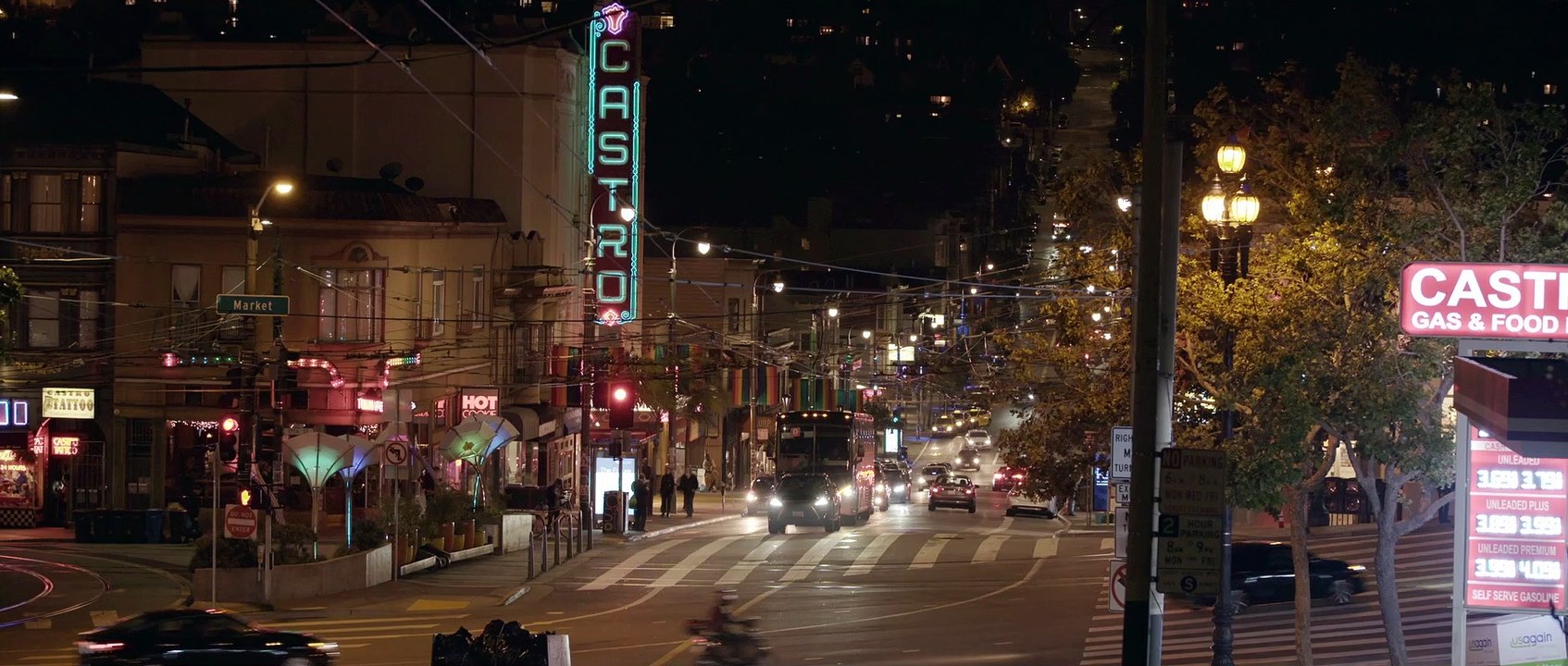 Stage Mother UK Trailer - Jackie Weaver, Lucy Liu, Jackie Beat