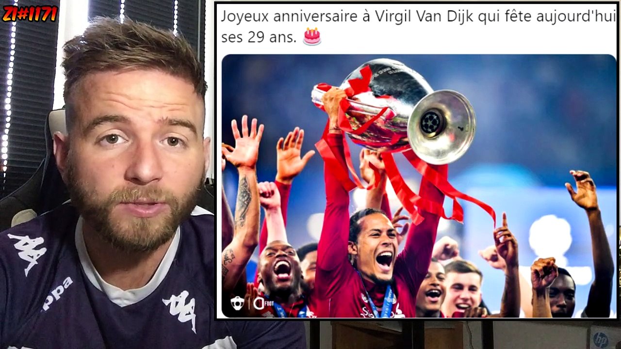 ZIDANE ET LE REAL VEULENT JOUER UN MAUVAIS TOUR AU PSG ! / RONALDO COMME AU REAL MADRID ! ZI#1171